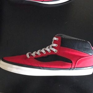 COPY - Van Bedfords.